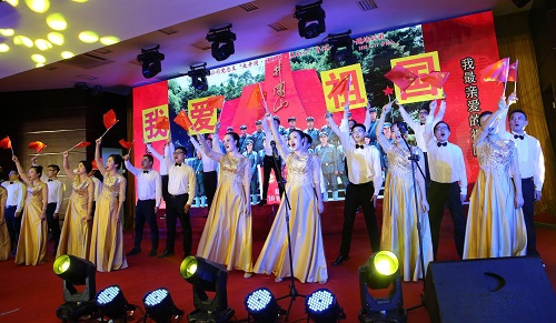 19 合唱《我和我的祖国》 (17).JPG 19 合唱《我和我的祖国》 (17).JPG
