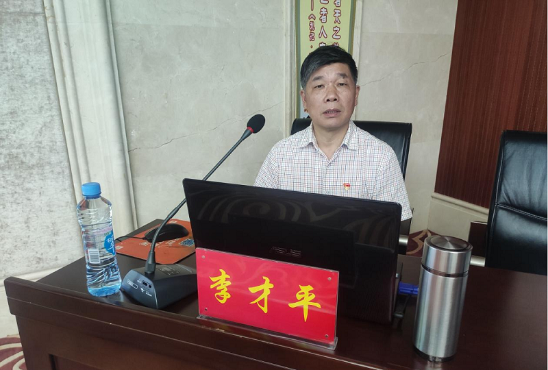 图片2.png 图片2.png