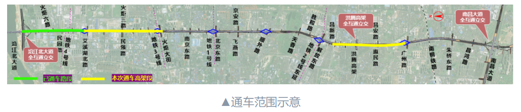 1790135089884146.png image.png